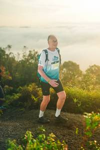 BIB: 
                            <button type="button" onclick="openModal(26366065)" class="btn btn-primary btn-sm float-right btn-popup" data-toggle="modal" data-target=".modal-high-quality">
                        <i class="fas fa-shopping-cart"></i> Add to Cart
                    </button>
                                            <button type="button" onclick="isThisMe(26366065, true)" class="btn btn-success btn-sm float-right btn-popup btn-isme hidden" data-toggle="tooltip" data-placement="bottom" title="นี่คือรูปของคุณใช่ไหม คลิกที่นี่เพื่อเอาเข้าอัลบั้ม">
                        <i class="fas fa-plus"></i> Add to album
                    </button>
                    <button type="button" onclick="isThisMe(26366065, false)" class="btn btn-warning btn-sm float-right btn-popup btn-isnotme hidden">
                        <i class="fas fa-ban"></i> Remove from album
                    </button>